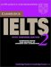 IELTS-classes, TOEFL-classes, IELTS,TOEFL-classes-in-sri-lanka, IELTS-Classes-in-Sri-Lanka