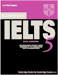 IELTS-classes, TOEFL-classes, IELTS,TOEFL-classes-in-sri-lanka, IELTS-Classes-in-Sri-Lanka