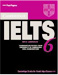 IELTS-classes, TOEFL-classes, IELTS,TOEFL-classes-in-sri-lanka, IELTS-Classes-in-Sri-Lanka