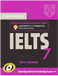 IELTS-classes, TOEFL-classes, IELTS,TOEFL-classes-in-sri-lanka, IELTS-Classes-in-Sri-Lanka