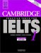 IELTS-classes, TOEFL-classes, IELTS,TOEFL-classes-in-sri-lanka, IELTS-Classes-in-Sri-Lanka