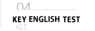 IELTS-Classes-in-Sri-Lanka