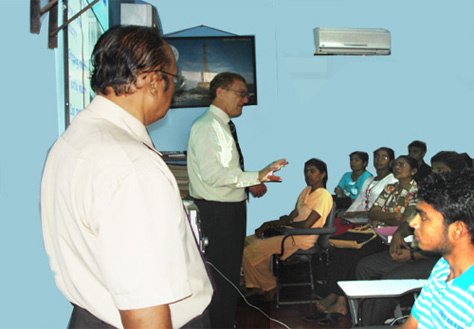 IELTS-classes, TOEFL-classes, IELTS,TOEFL-classes-in-sri-lanka, IELTS-Classes-in-Sri-Lanka