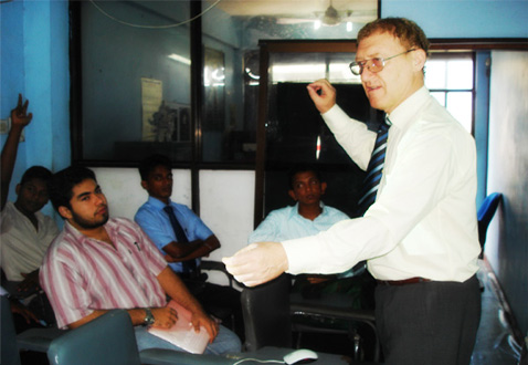 IELTS-classes, TOEFL-classes, IELTS,TOEFL-classes-in-sri-lanka, IELTS-Classes-in-Sri-Lanka