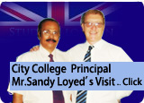 IELTS-classes, TOEFL-classes, IELTS,TOEFL-classes-in-sri-lanka, IELTS-Classes-in-Sri-Lanka