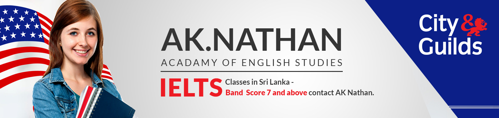 ielts classes in srilanka