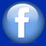 facebook|AK-Nathan-Academy-of-English-Studies