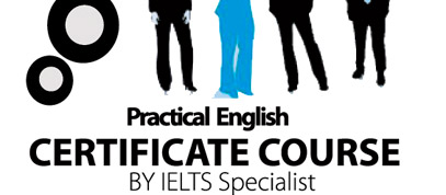 IELTS-Classes-in-Sri-Lanka