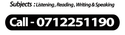 IELTS-Classes-in-Sri-Lanka