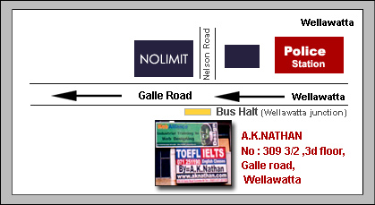 IELTS-classes, TOEFL-classes, IELTS,TOEFL-classes-in-sri-lanka, IELTS-Classes-in-Sri-Lanka